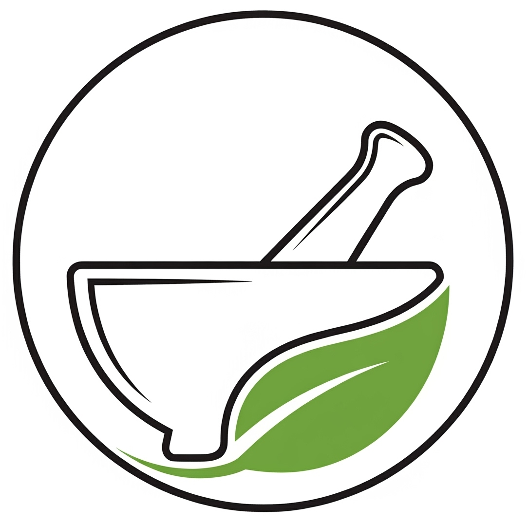 Natural Product and Traditional Medicine