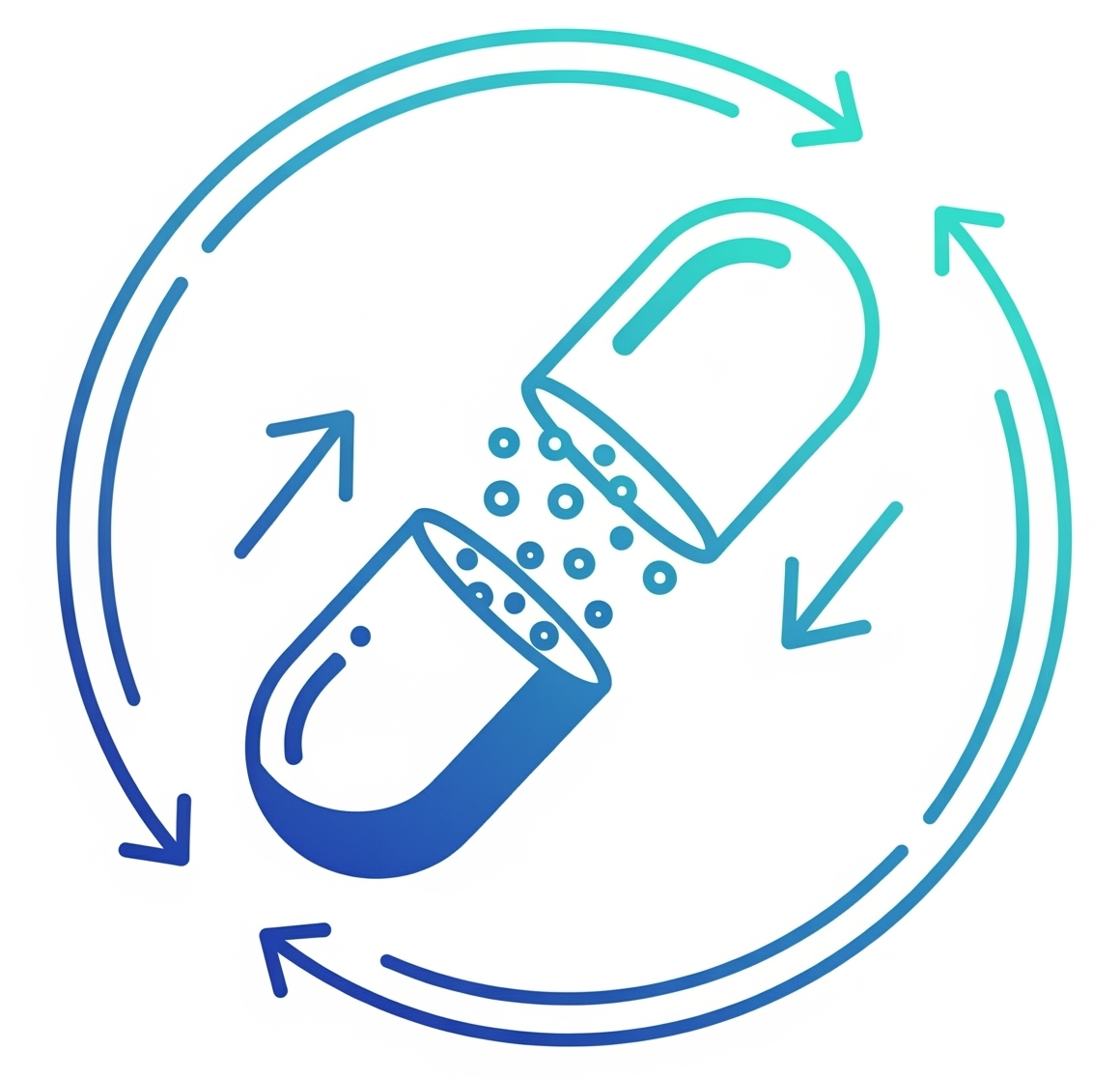 Pharmaceutical Technology and Drug Delivery System