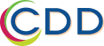 CDD2026